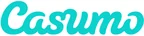 Casumo